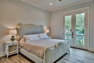 2nd floor king guest room 2 of 2