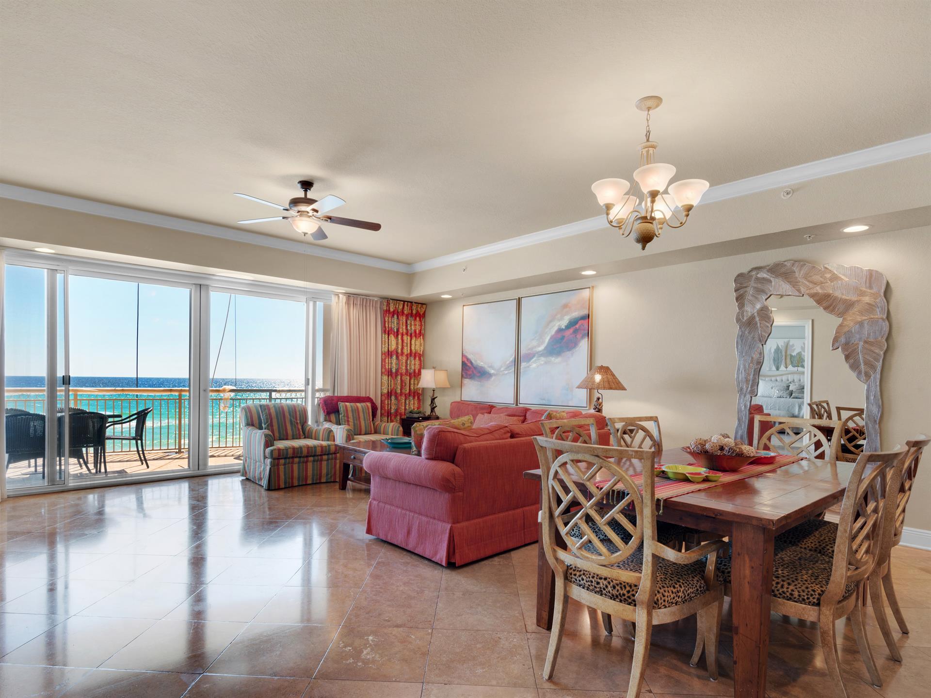 Dunes of Crystal Beach 102_20200228_030