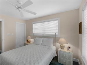 2nd Floor Queen Room 1