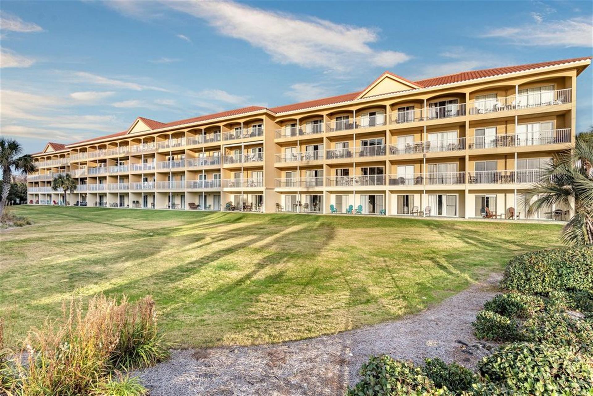 fe01f8369d491e2781603a9fcabdfad2lm3583961115xdw1020_h770_q80