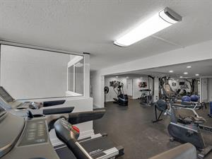 Gulfside Fitness Center