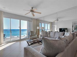 Welcome to Sterling Sands 306