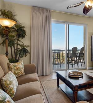 Welcome to Beach Resort 415 A Great Destin Vacation Rental