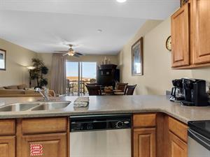 Make meals while enjoying time with your family