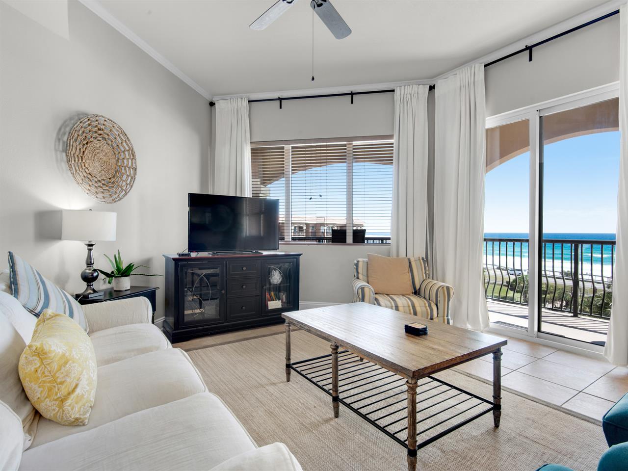 Welcome to Mediterranea 506