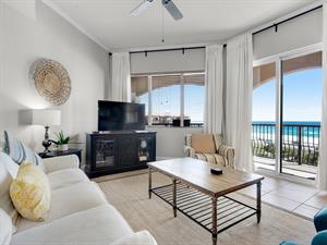 Welcome to Mediterranea 506