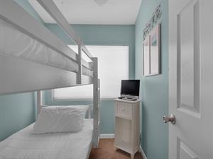 Mainsail Townhome 6_20220420_160