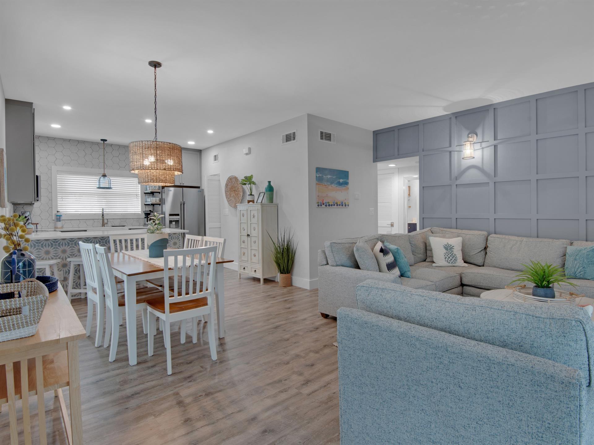 Welcome to Cottage 188