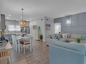 Welcome to Cottage 188