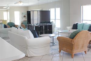 Welcome to Sandpiper Cove 2121