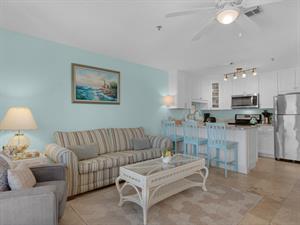 Welcome to Grand Caribbean East 105