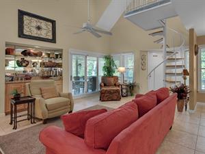 Welcome to Hidden Dunes Cottage 237