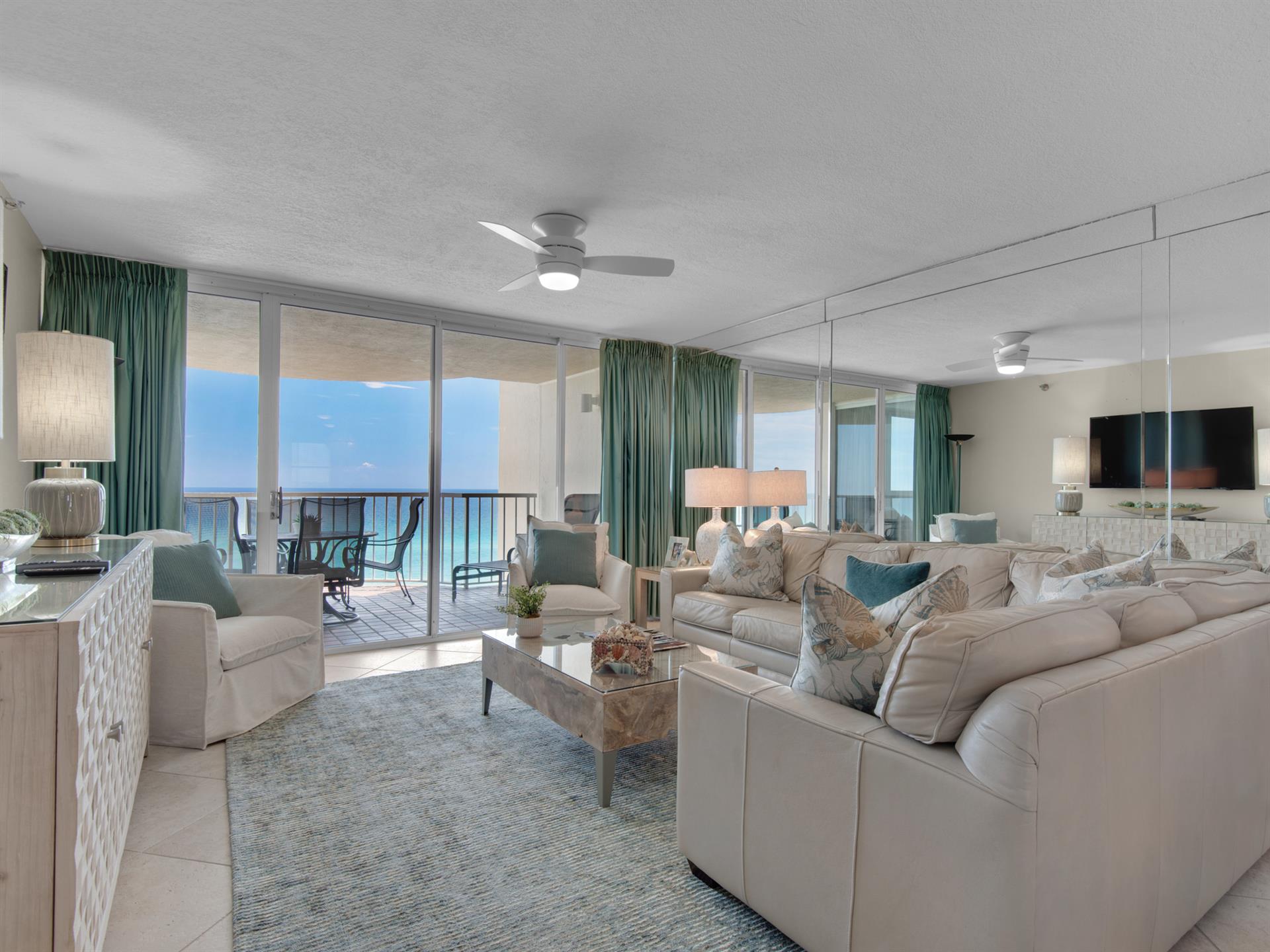 Welcome to Hidden Dunes 804