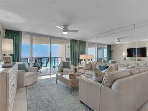 Welcome to Hidden Dunes 804