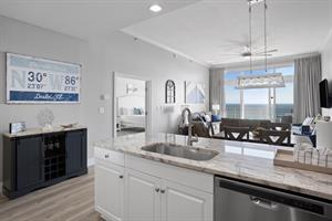 Welcome to Sterling Shores Penthouse 14