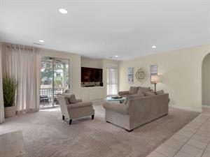 Welcome to Hidden Dunes Villa 20