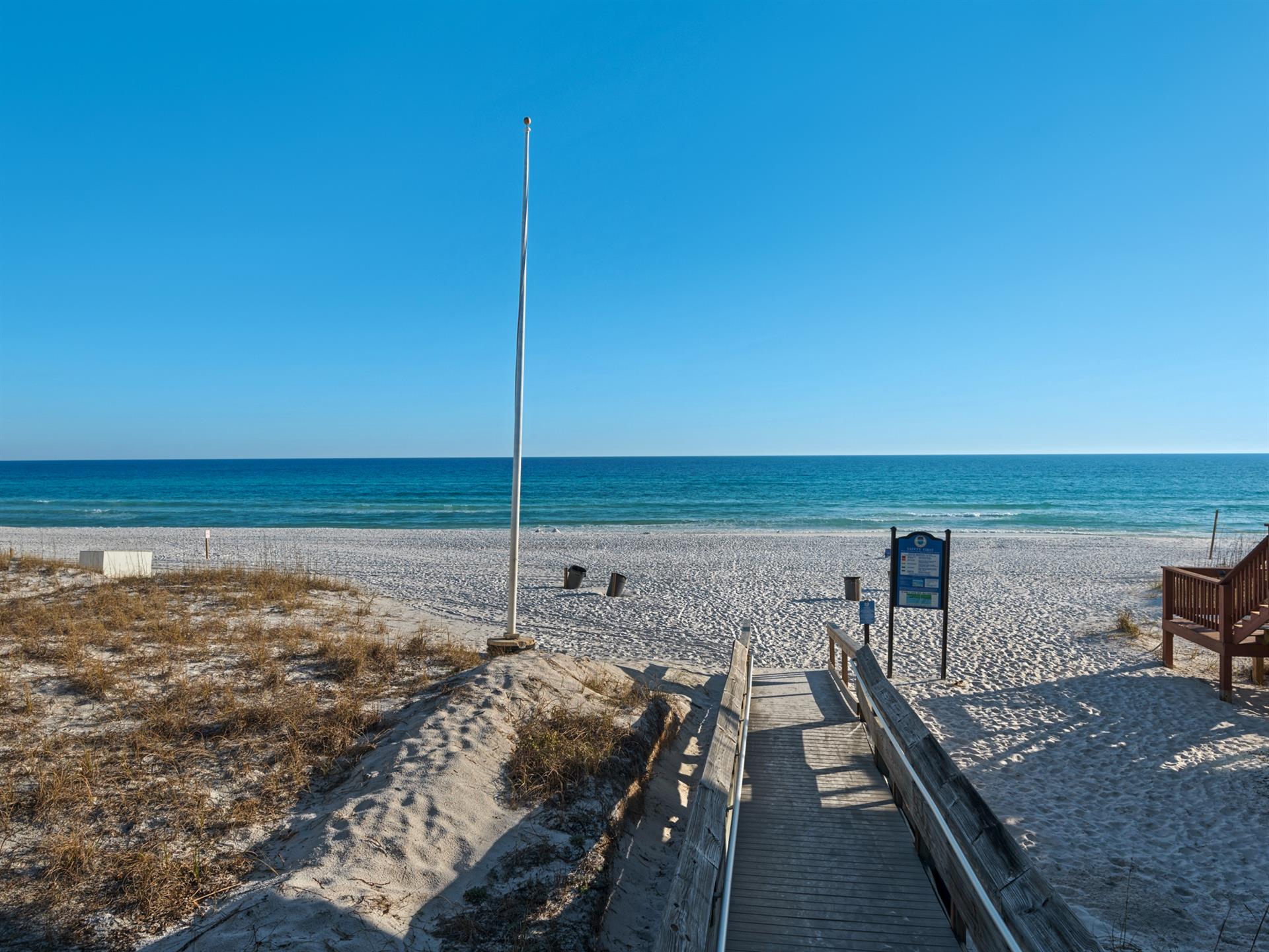 Hutchinson St Beach Access_20180205_011