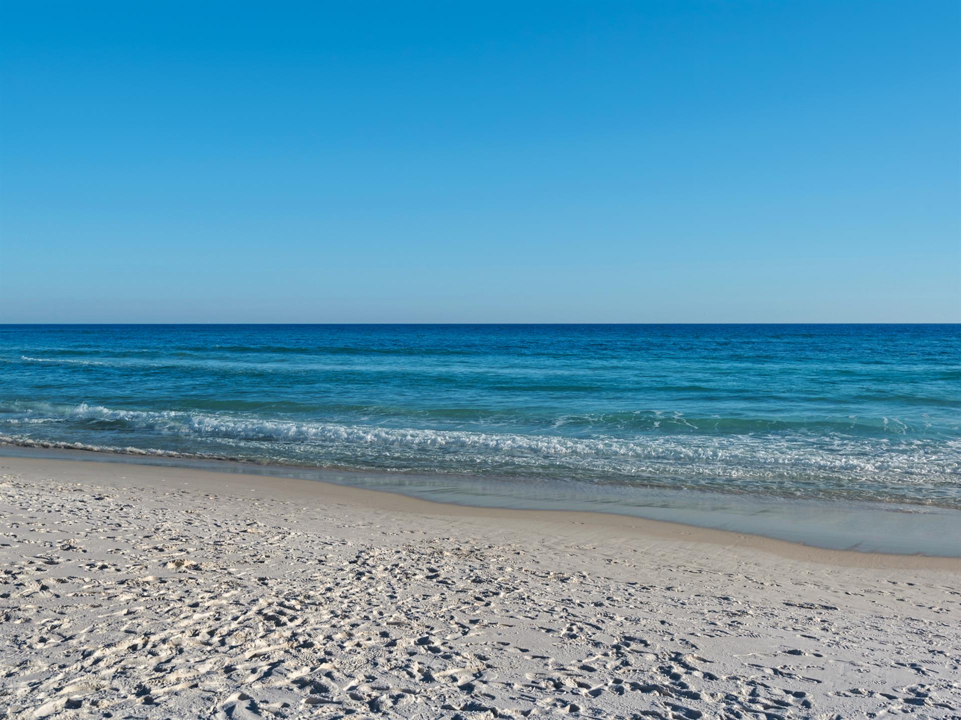 Hutchinson St Beach Access_20180205_016