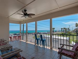 Welcome to Martinique a great South Walton Destin vacation rental home