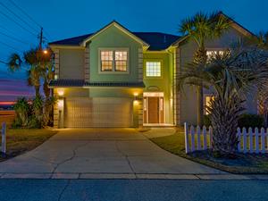 Martinique at PortofCall