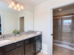 2F Master Bedroom ensuite bathroom