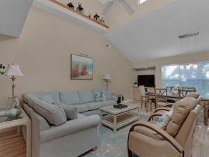 Welcome to Hidden Dunes Cottage 195