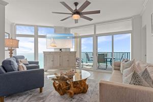 Welcome to Jade East Towers 1720