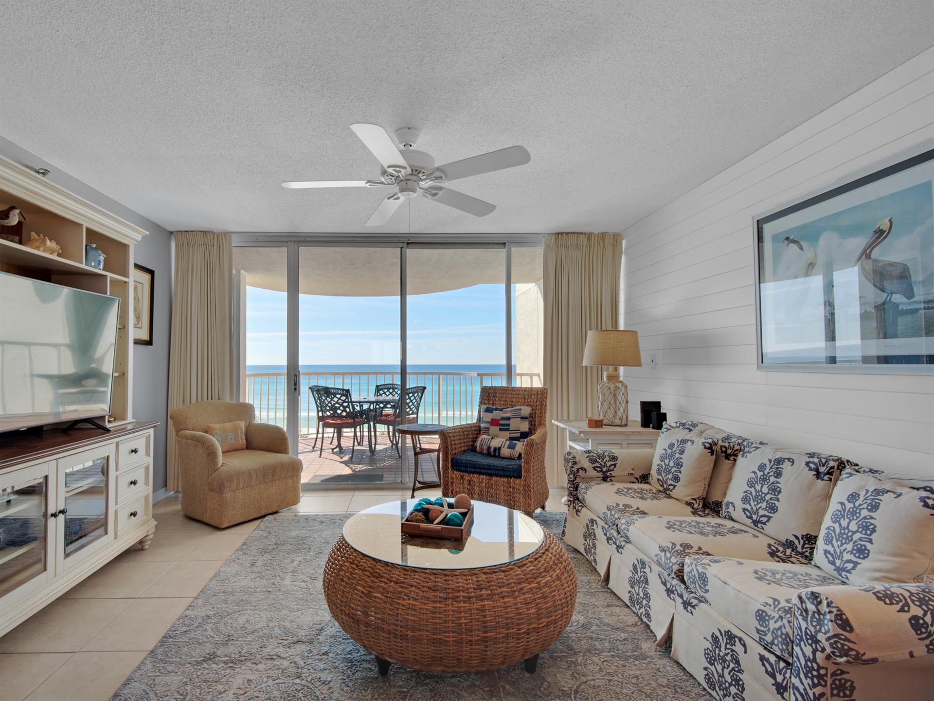 Welcome to Hidden Dunes 0405