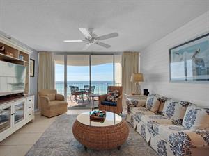 Welcome to Hidden Dunes 0405