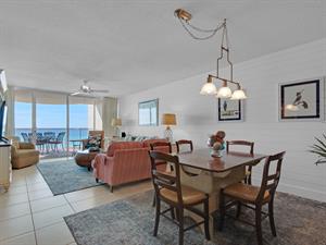 Open Floor Plan with Beautiful Views