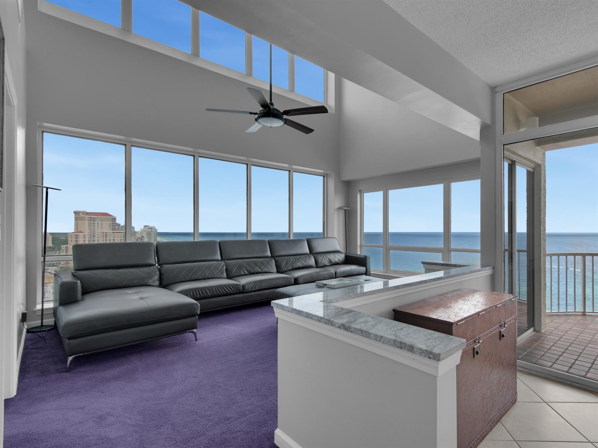 Welcome to Hidden Dunes 1700