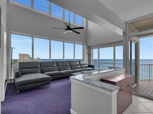 Welcome to Hidden Dunes 1700