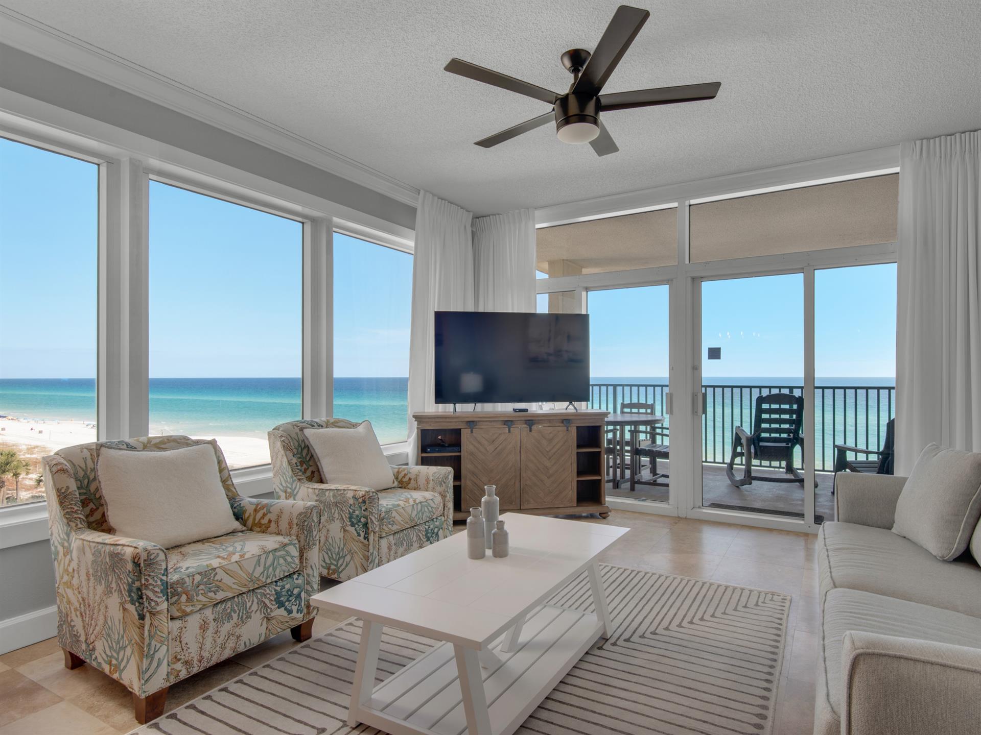 Welcome to Jade East 510