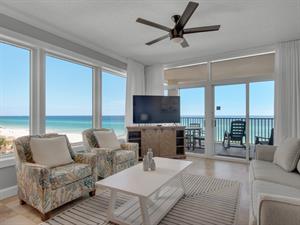 Welcome to Jade East 510