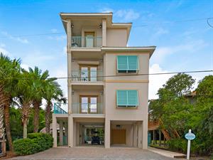 ReGrouper  Rent a golf cart for your trips to the beach