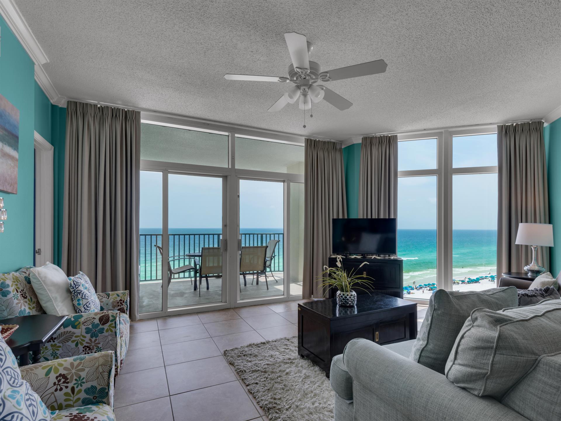 Welcome to Jade East 940