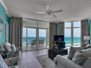 Welcome to Jade East 940