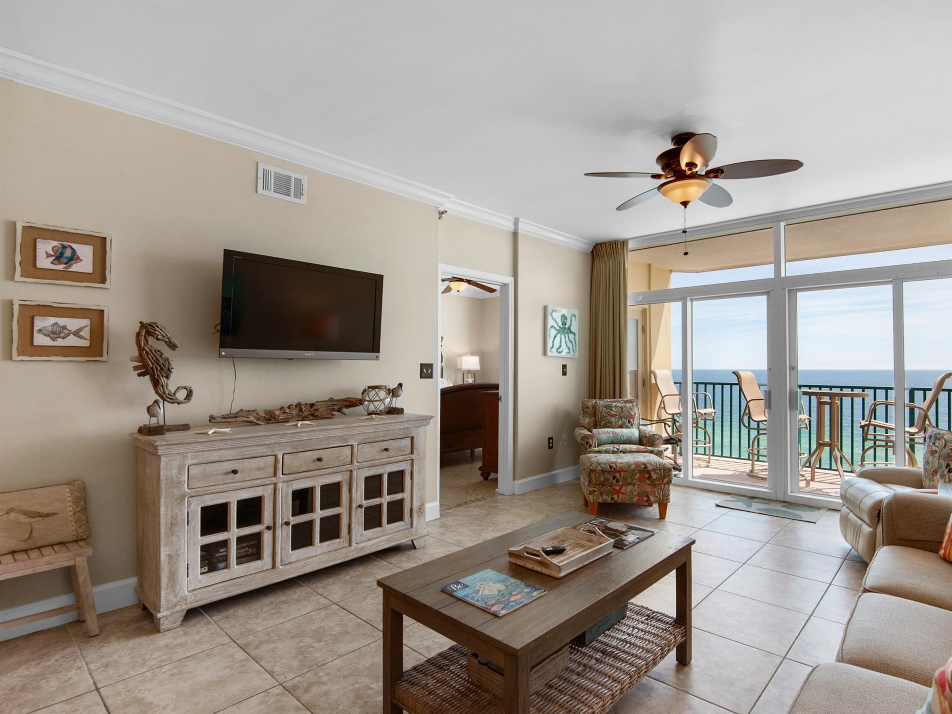 Welcome to Jade East 1030