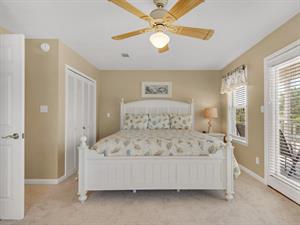 King Primary Bedroom