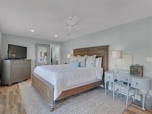 King Primary Bedroom