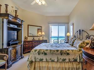 Primary with Flat Screen TV