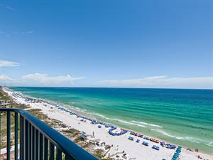 Enjoy Another Gorgeous Day in Paradise