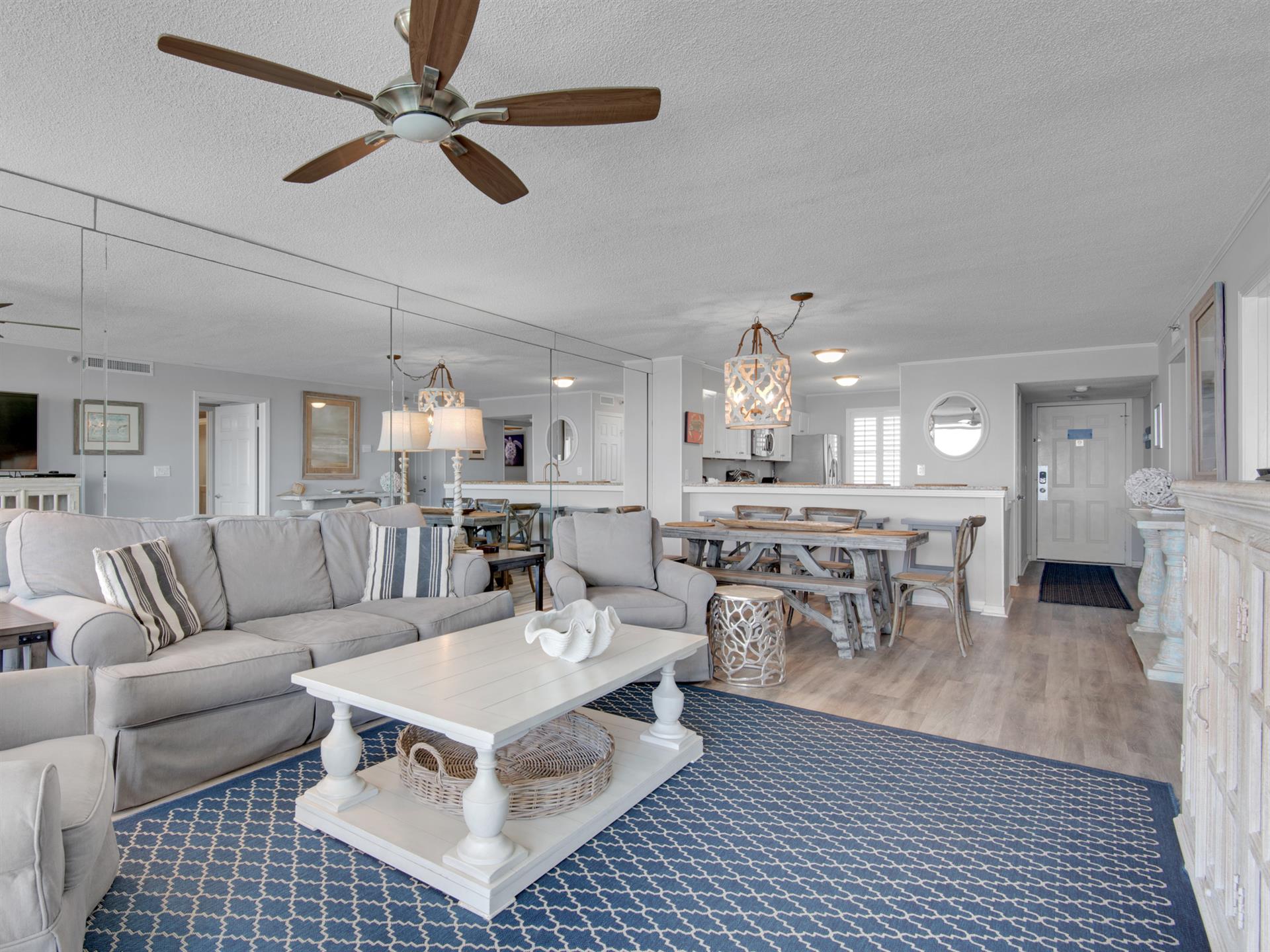 Hidden Dunes Gulfside 1604_20220509_020