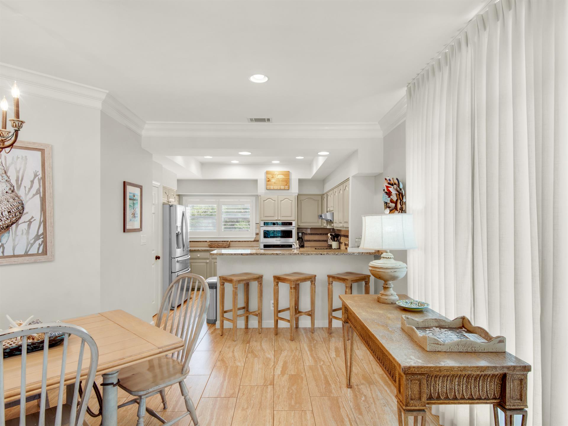 Hidden Dunes Villa 21_20220829_050