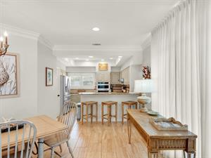 Hidden Dunes Villa 21_20220829_050