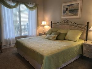 Guest Bedroom 2