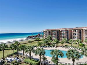 Welcome to Meditteranea 512D