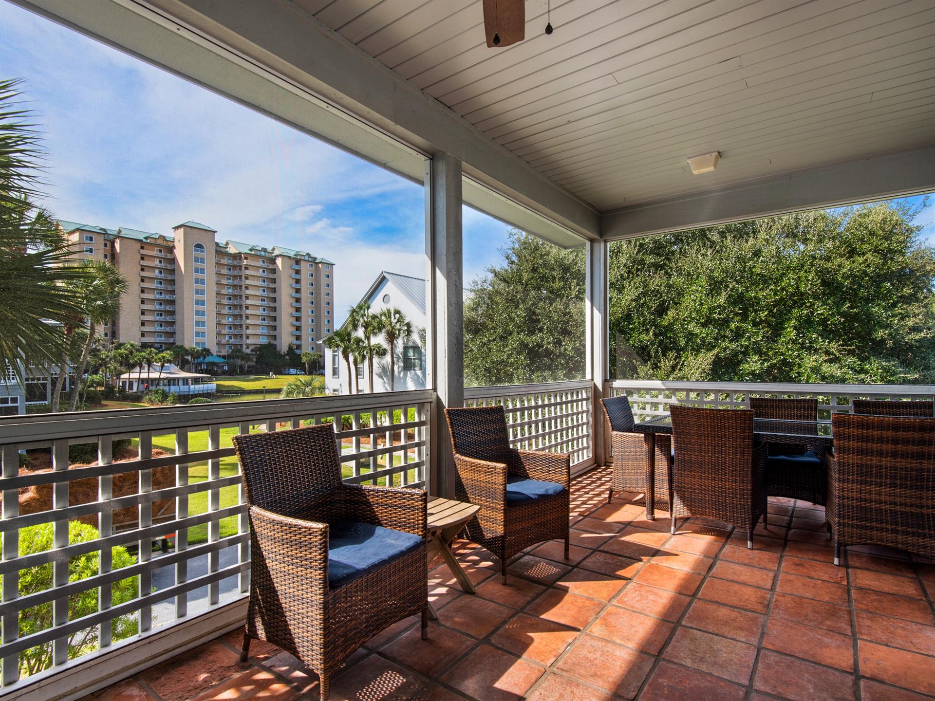 Hidden Dunes Villa 29_20221013_170