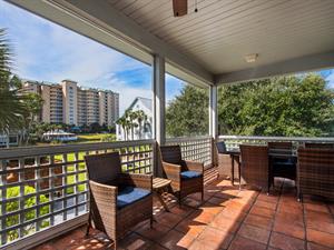 Hidden Dunes Villa 29_20221013_170