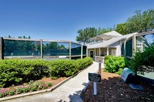 Take Advantage of Individual Lessons or Matching Service through Pro Shop